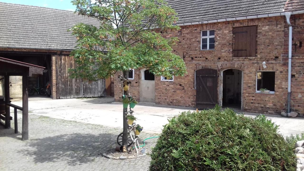 Apartment Wildau-wentdorf