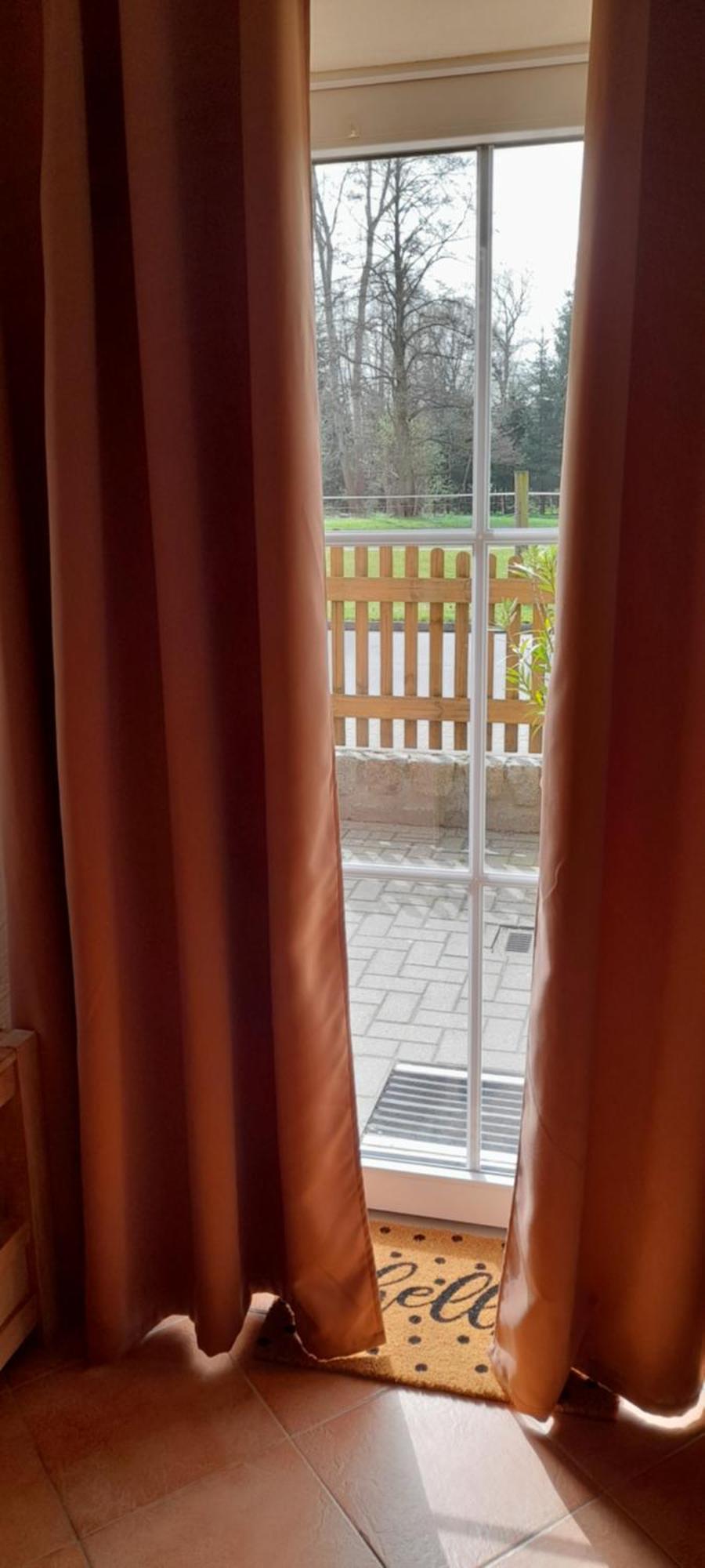 Apartment Wildau-wentdorf *