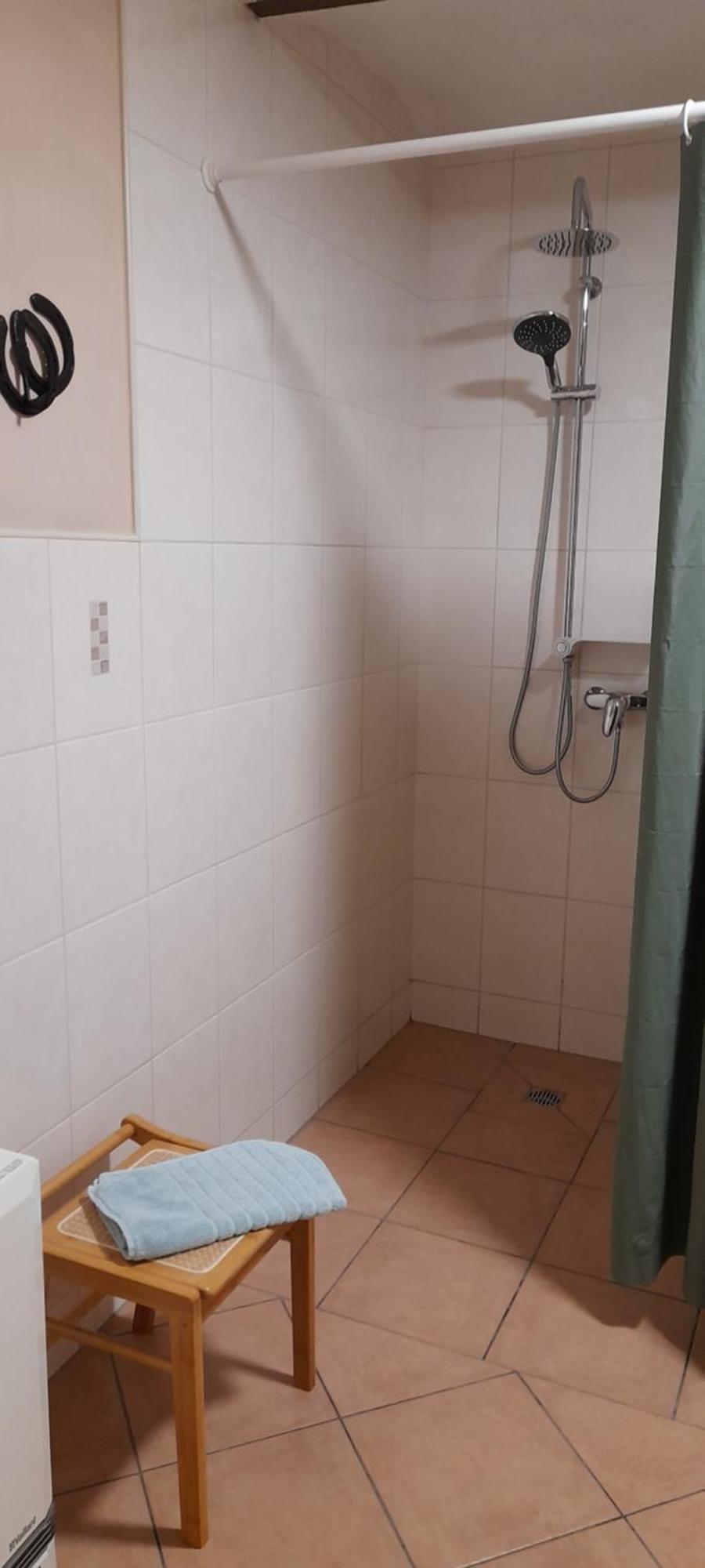 Apartment Wildau-wentdorf Drahnsdorf